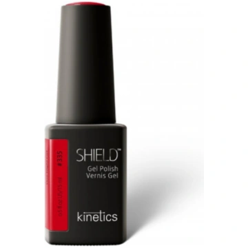 Kinetics Shield Gel Polish Gēla nagu laka