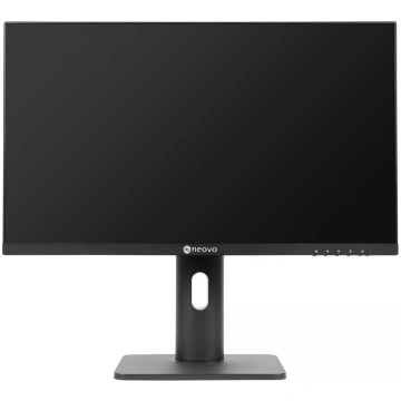 Monitors AG Neovo LH-2403 23.8" LCD Full HD 1920 x