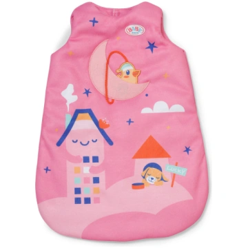 Baby Born - Sleeping Bag Moon (839850) 839850 (400