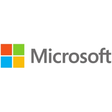 MICROSOFT WINDOWS SERVER CAL . ( R18 05913 ) progr