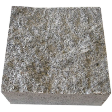 Granulētie produkti G654 100x100x50 2006541510013