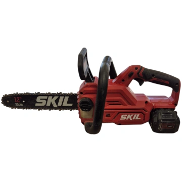 Lietots - Skil GS1E053401