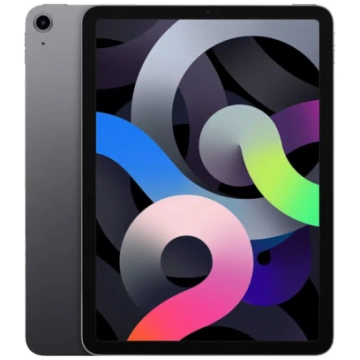 Lietots - Apple iPad Air 4 2020 10.9 64 GB Space G