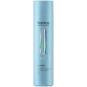 KADUS PROFESSIONAL C.A.L.M Shampoo