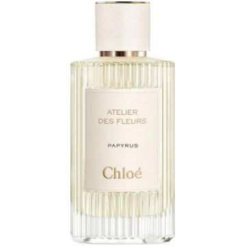 CHLOE Atelier Des Fleurs Papyrus EDP 150ml 3614229