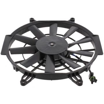 Ventilators All Balls Racing 70-1004 RFM0004