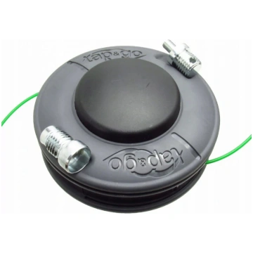 Trimmera spole Oleo-Mac TAP&GO | 8026619070502