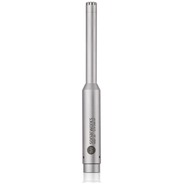 Sonarworks Reference 4 Studio Edition con Microfon