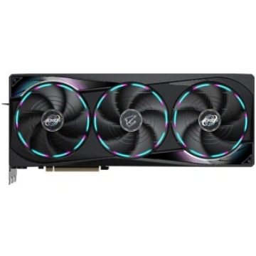 Gigabyte AORUS GeForce RTX 5080 MASTER 16G | NVIDI