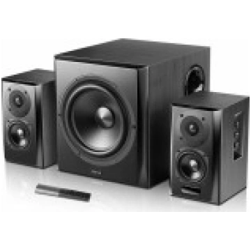 Edifier S351DB datora skaļruņi [komputerowe]