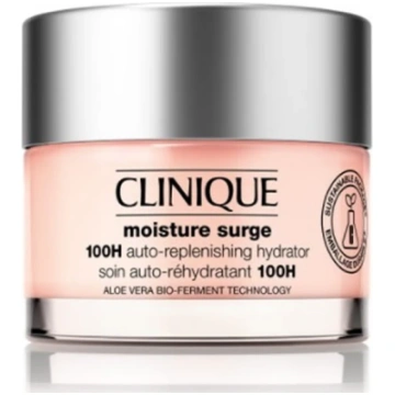 Clinique Moisture Surge 100h Auto-Replenishing Hyd