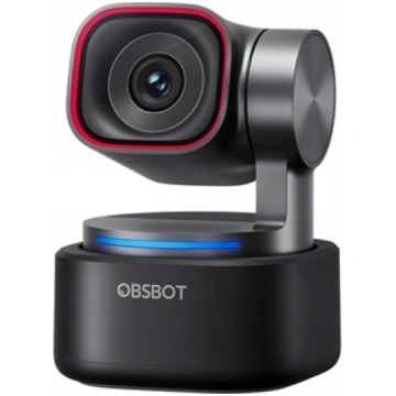 Kamera internetowa Obsbot Kamera Obsbot Tiny 3 Web