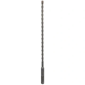 BOSCH Urbis Bosch, betons, sds plus ,te-c,, 6.5 mm