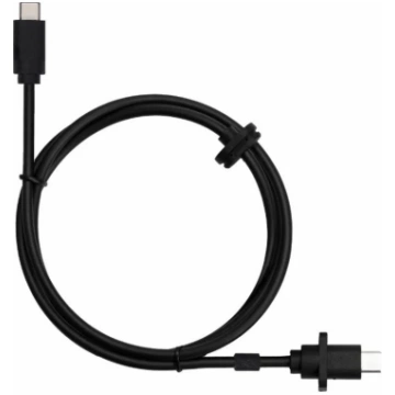 Kabel USB BambuLab Przewod USB typu C do drukarek 