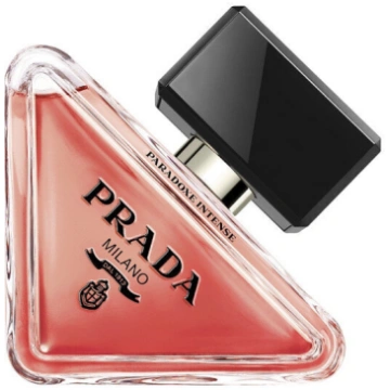 Prada Paradoxe Intense parfimērijas ūdens sievietē