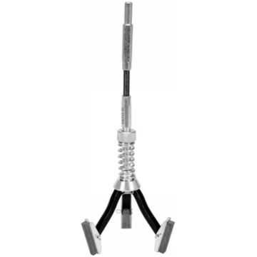 Yato Cilindra honēšanas instruments 19-63mm YT0581