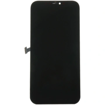 TFO LCD Display with touch screen iPhone 12 Pro Ma
