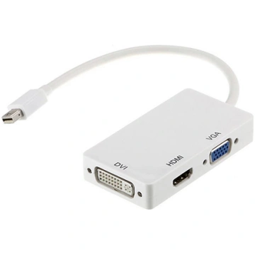 Adapteris Extra Digital CA910946 CA910946 Mini Dis