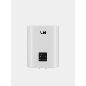 LIN LIFVD2 30L balts elektriskais katls