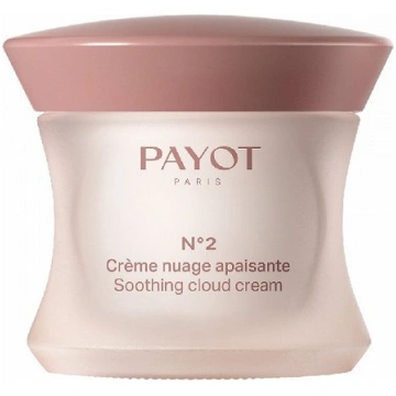 PAYOT Crème N°2 Nuage Soothing Cream