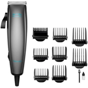Matu trimmeris Cecotec Precisioncare Power Blade T
