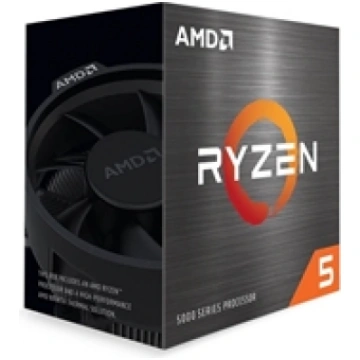 AMD Ryzen™ 5 5600GT - processor 359525C1DB0D25A51A