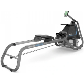 Kettler Rowing Machines