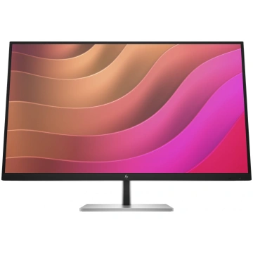 Monitors Hp E32k G5 (6n4d6e9)