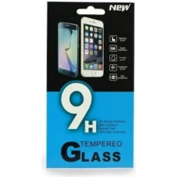 Tempered glass TECNO Spark Go 2024 PremiumGlass 59