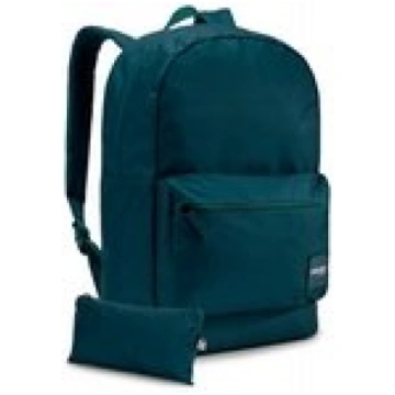 Case logic 4932 Campus 26L CCAM-5226 Deep Teal