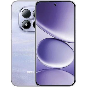 Xiaomi Redmi Note 15 8/256GB Purple 73049