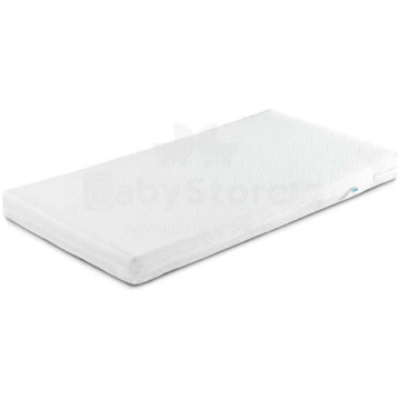 Sensillo Mattress Art.130849 Matracis bērnu gultai
