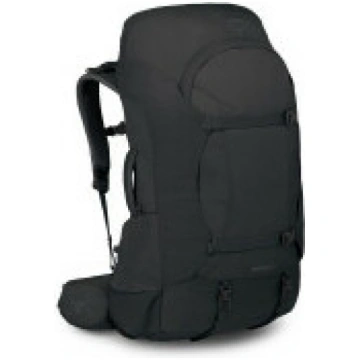Soma FARPOINT Trek 55 | 810165746183 OSPREY