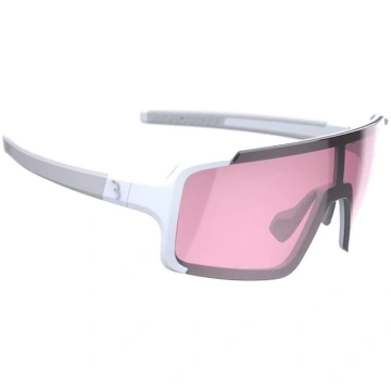 BBB Cycling velosipēdu brilles, sporta brilles, ve