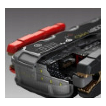 NOCO Starter GB150 Boost 12 V 3000 A [rozruchowe]