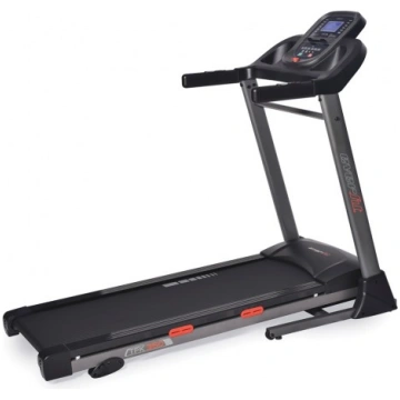 MERIDA CROSSWAY 5