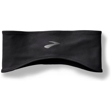Brooks Luxe Thermal Headband Unisex