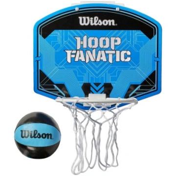 Wilson Basketbola dēlis Hoop Fanatic Mini Hoop WTB