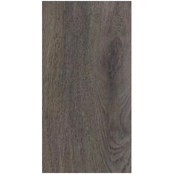 Lamināts SOLID PLUS R542W (1.65 m2) (SOLID+|542)