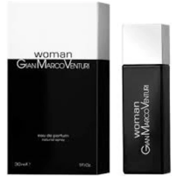 GMV WOMAN, EDP 30ML