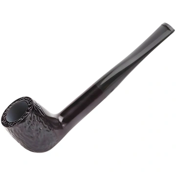 Tabakas pīpe - FT-04362 KP39214 IZMAEL