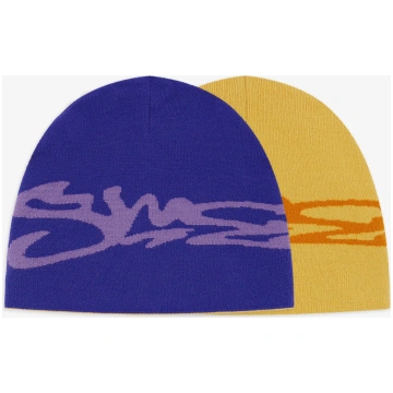 DB Beanie 5mc2™