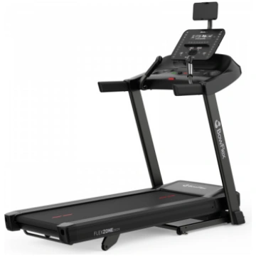 Bowflex Treadmills