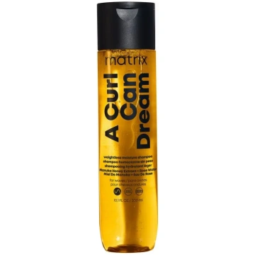 Matrix A Curl Can Dream šampūns (300ml)