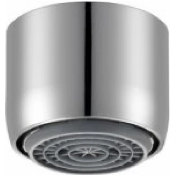 Vento Neoperl Cascade SLC M22 aksesuārs CISVA40.00