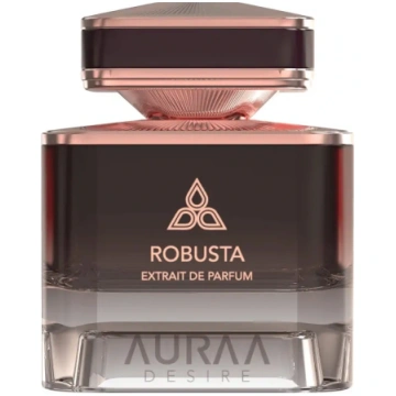 Universal smaržas AURAA DESIRE Robusta Extrait de