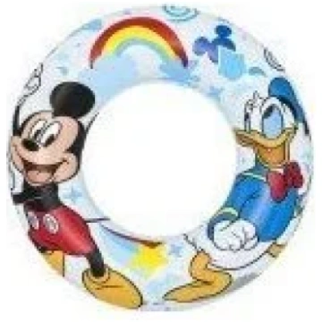Bestway Bestway Bestway 91004 Disney Mickey and Fr