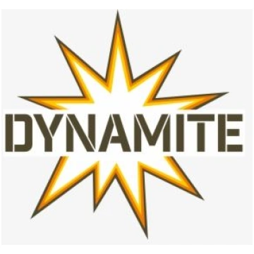 DYNAMITE BAITS Big Fish Hookbait Sweet Tiger Float