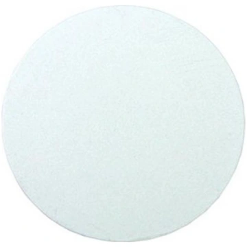 F.70 sublimācijas disks - Subligraw metāla loksne