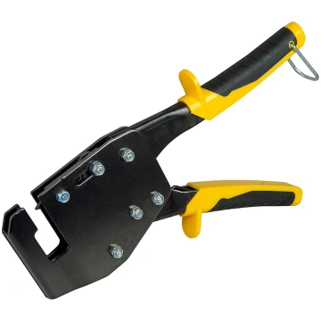 Stanley 1-69-100 Profile Punching Machine